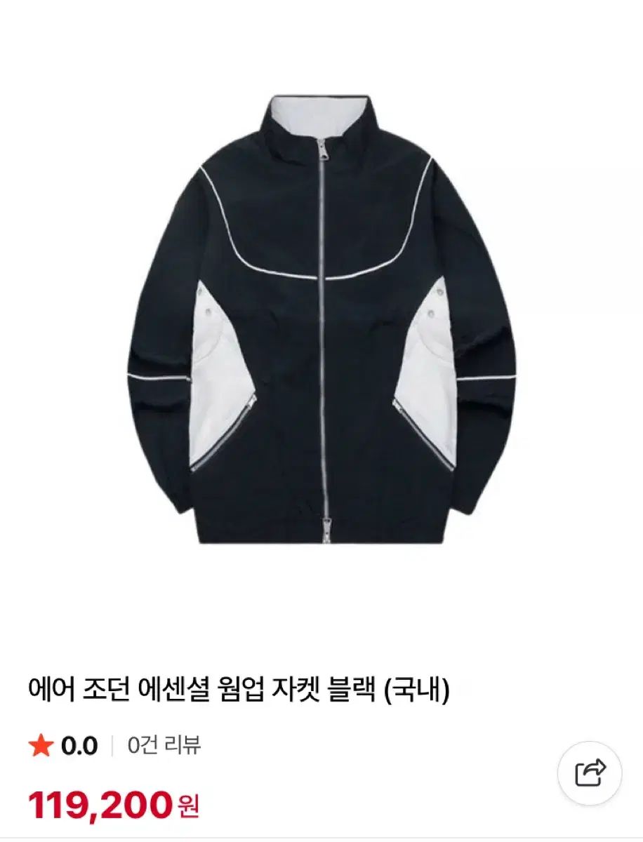 話題 M 95 ナイキ ジョーダン エッセンシャルズ ウォームアップ ジャケット DV7625-010