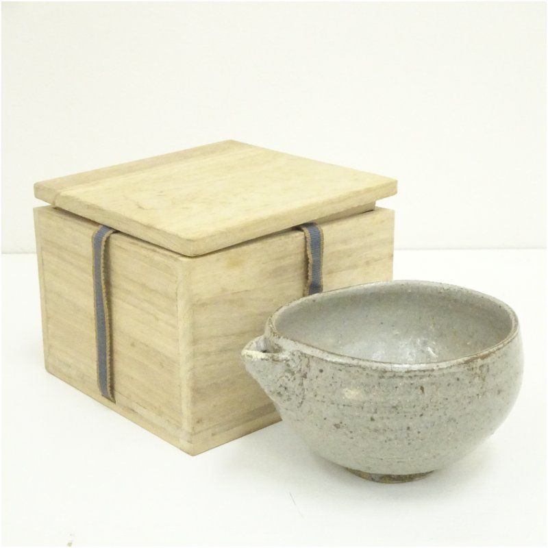 茶碗 3個 茶道具 抹茶 和食器 茶の湯 骨董 ① 茶碗 3個 茶道具 抹茶 和食器 茶の湯 骨董 ①