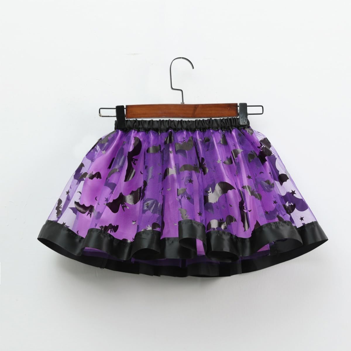 ほうき付き COSSA