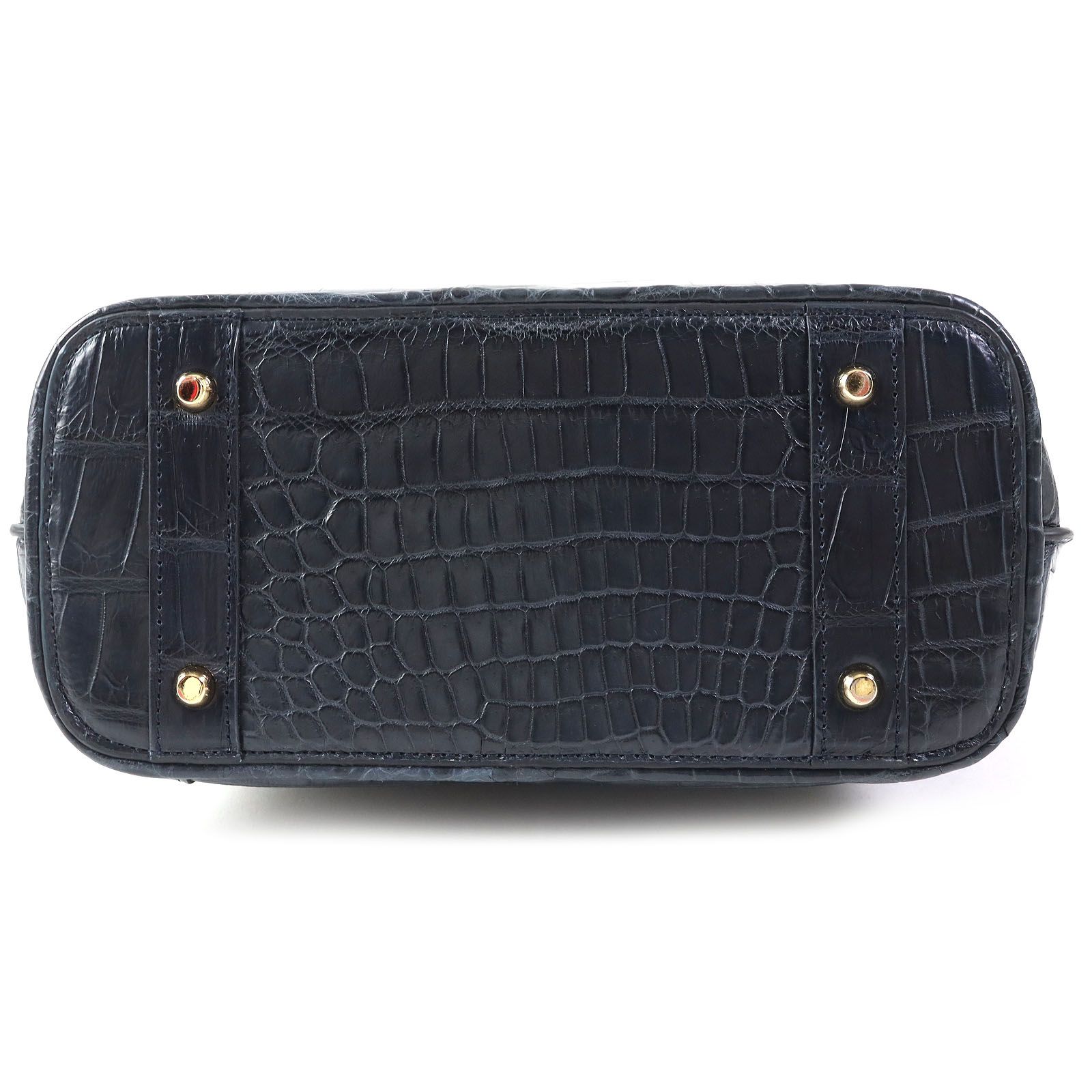ドンドン見直し】極美品△Pelley Lusso ペレリールッソ ドンドン見直し】極美品△Pelley Lusso ペレリールッソ
