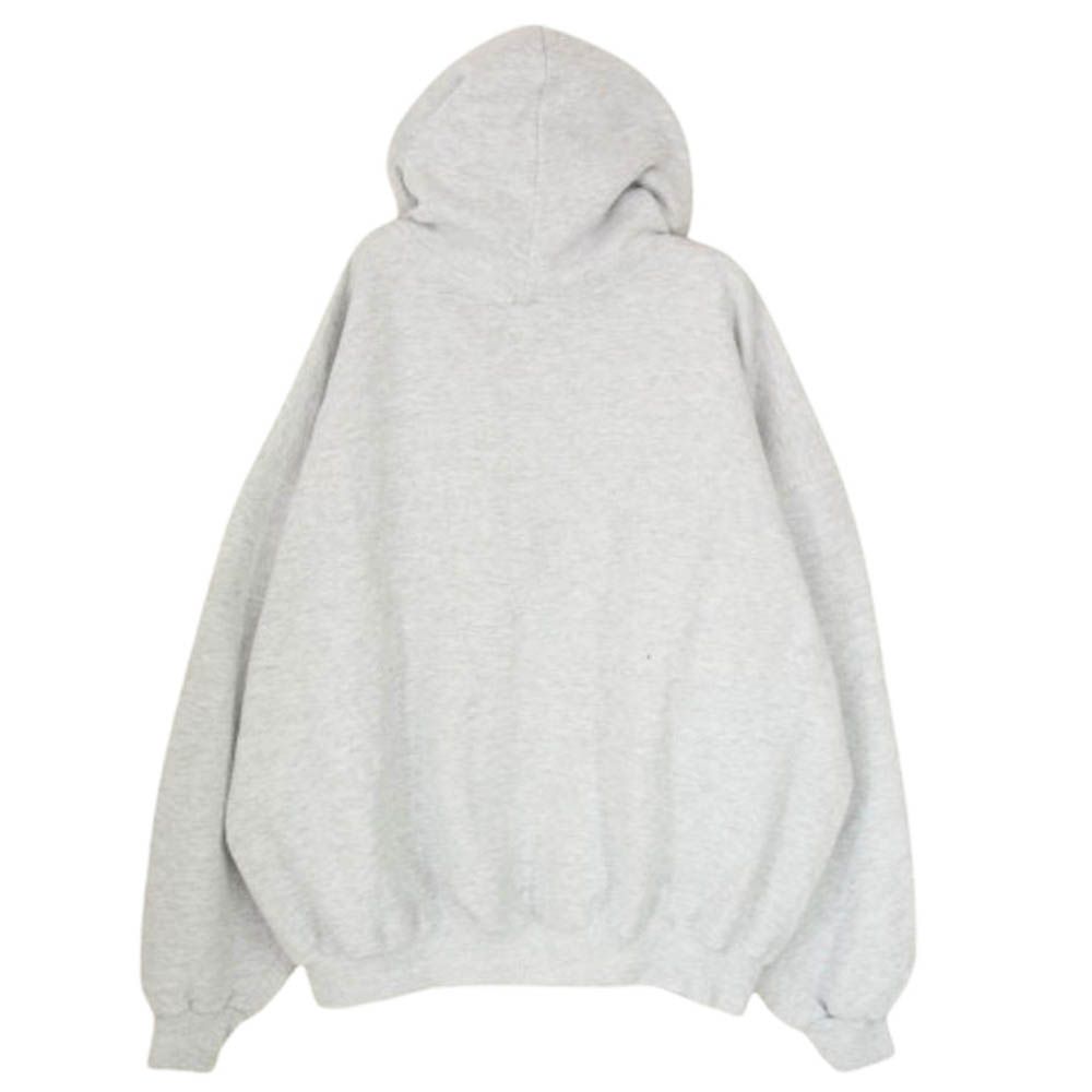 90s USA製 Russell Athletic スウェット プリント XXL RUSSELL ATHLETIC(ラッセルアスレティック) / 90s/USA製