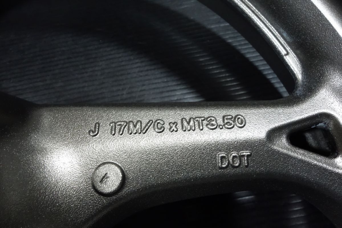 17×6.00