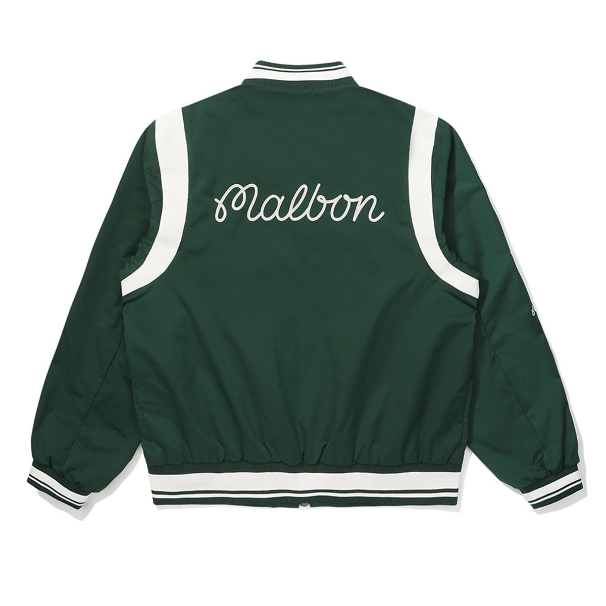 MALBON GOLF(マルボンゴルフ) ゴルフウェア アートワーク