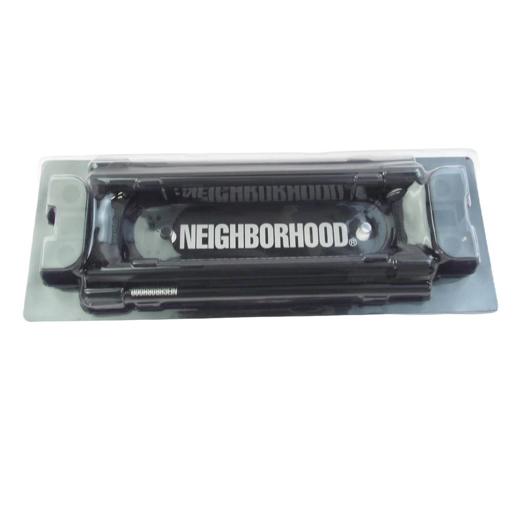 NEIGHBORHOOD ネイバーフッド 2424849N-AC01 NH X SUBWARE . SB