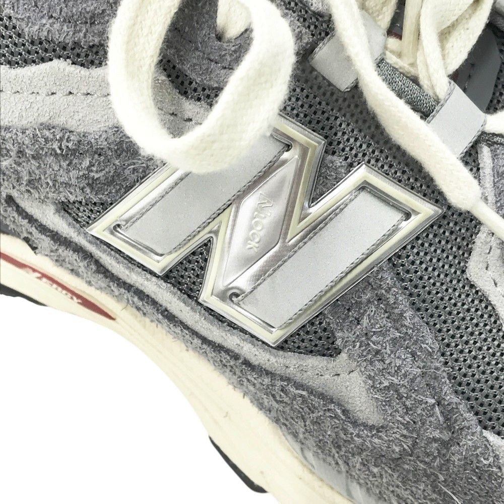 NEW BALANCE ニューバランス PROTECTION PACK M1906DA