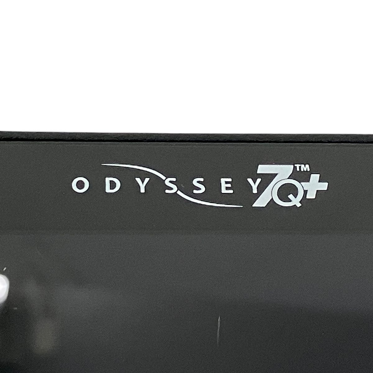 Odyssey