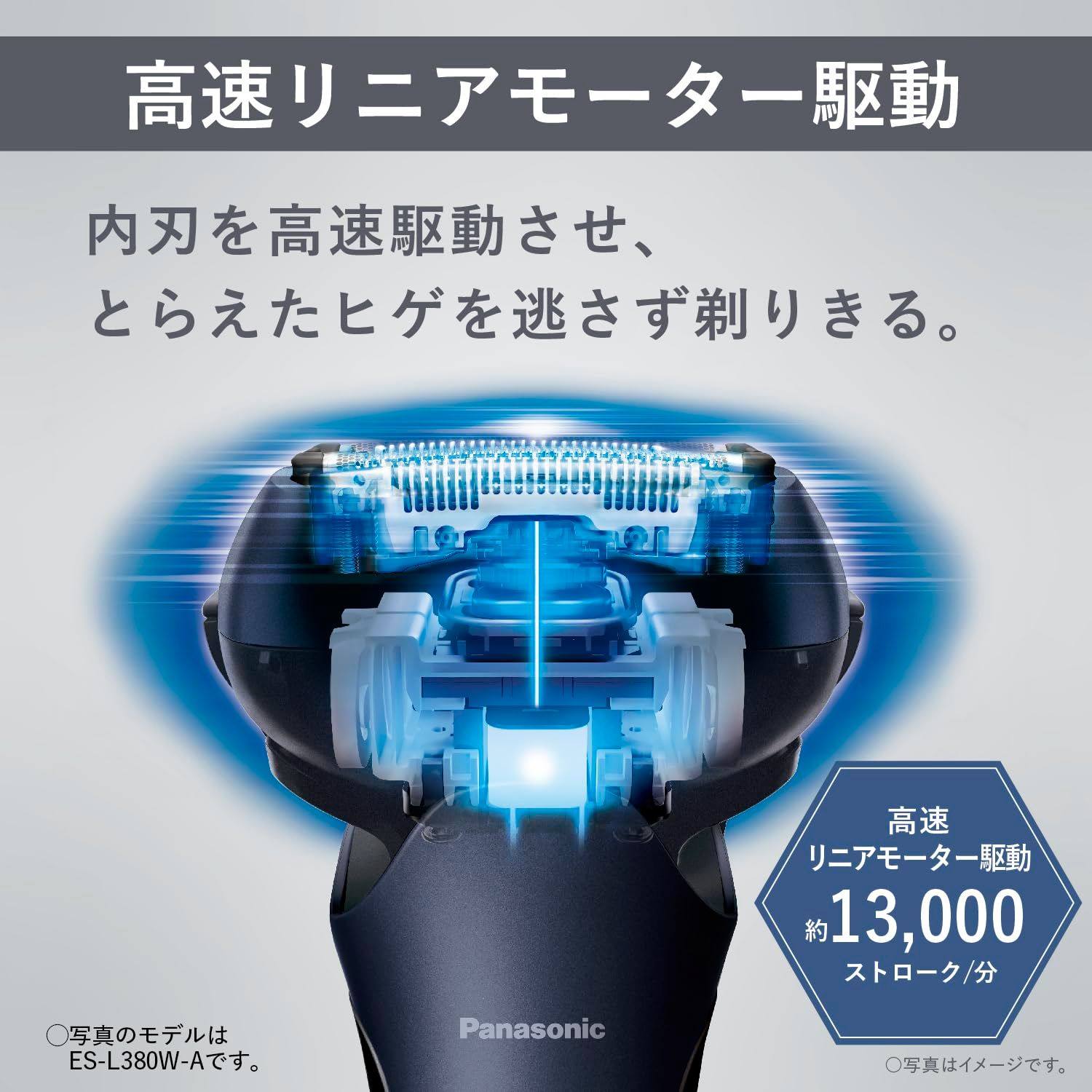 シルバー シルバー