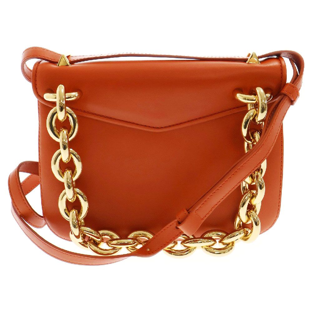 BOTTEGA VENETA (ボッテガヴェネタ) マウント スモール エンベロープ  