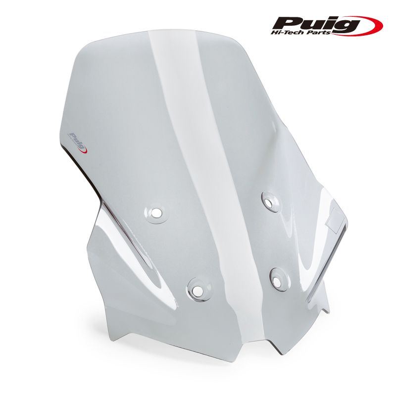Puig 22250W