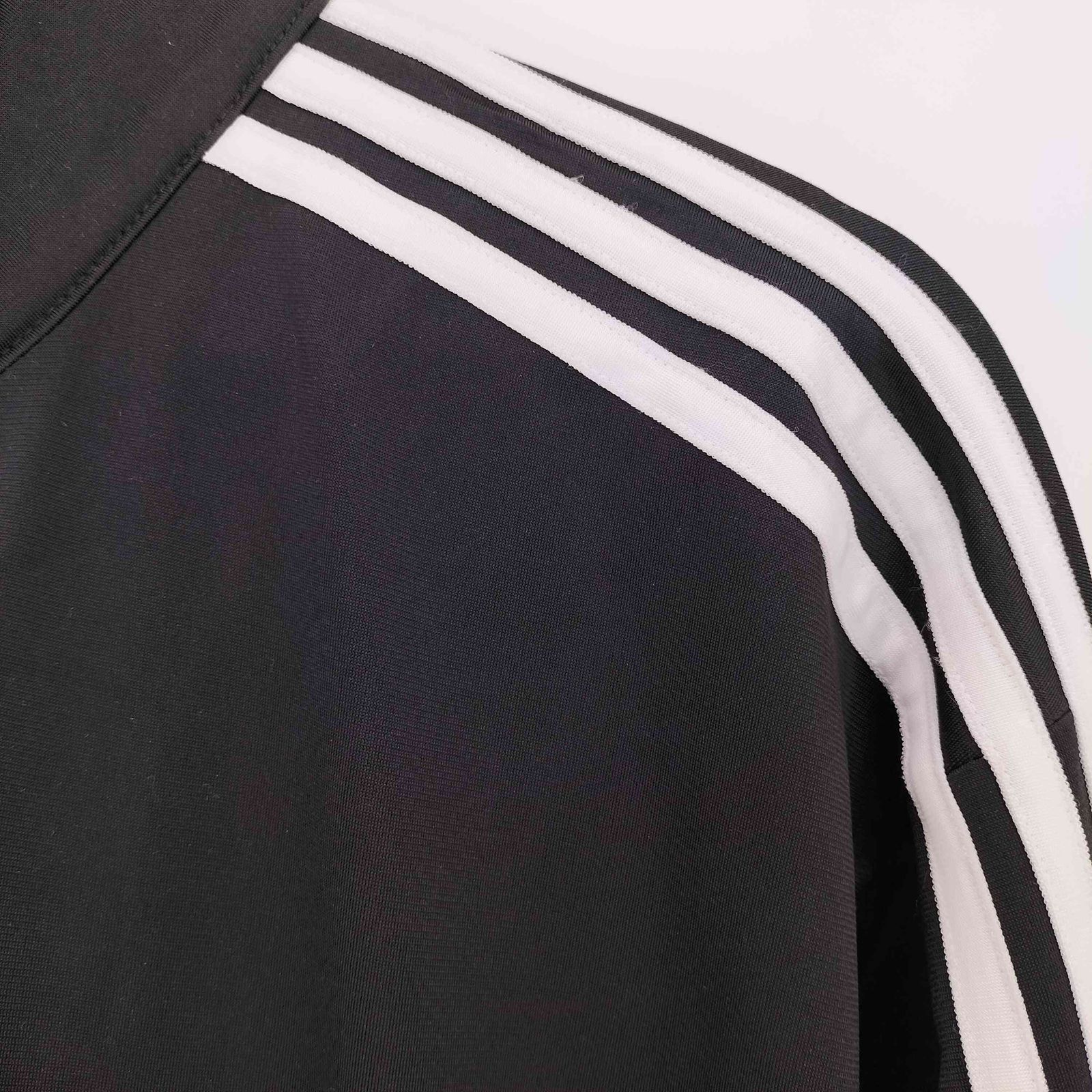 アディダスオリジナルス adidas Originals Adicolor Classics Firebird Track Top  アディカラー クラシックス ファイヤーバード トラックトップ メンズ JPN：XL 