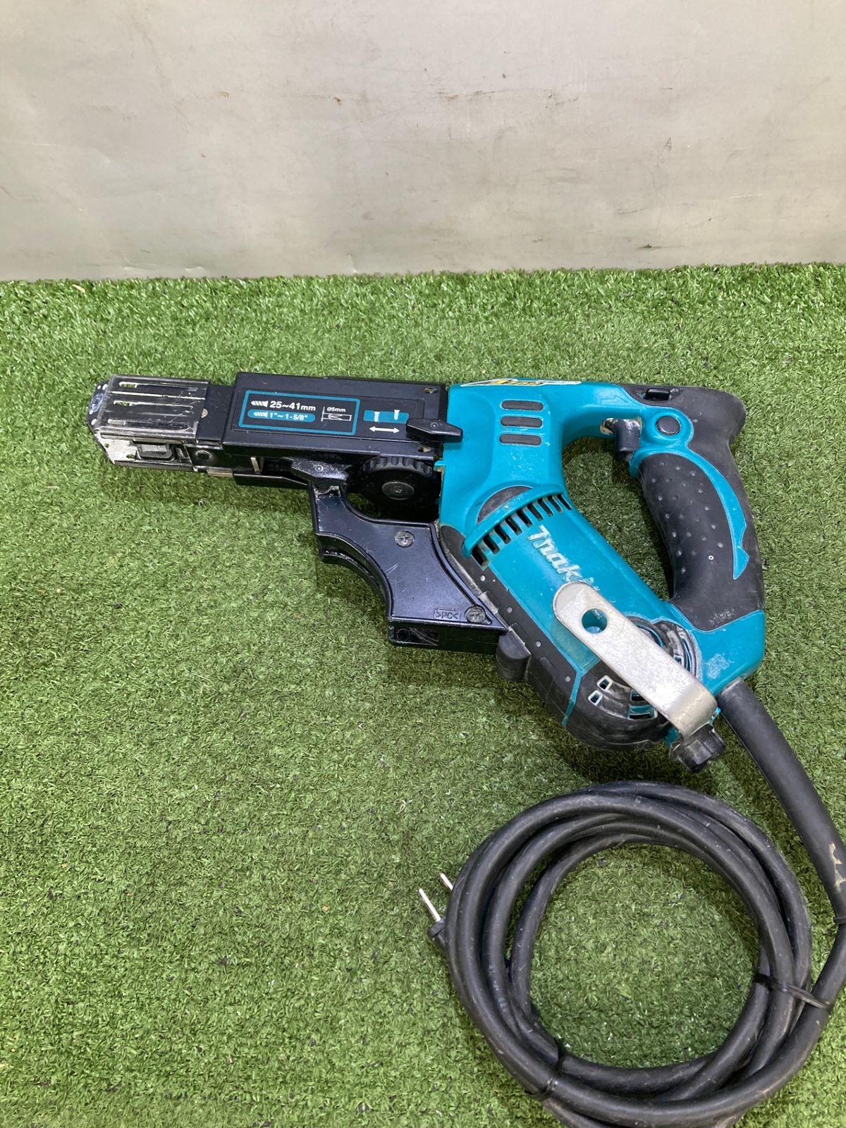 6840 ITVSCDB9Y1EQ