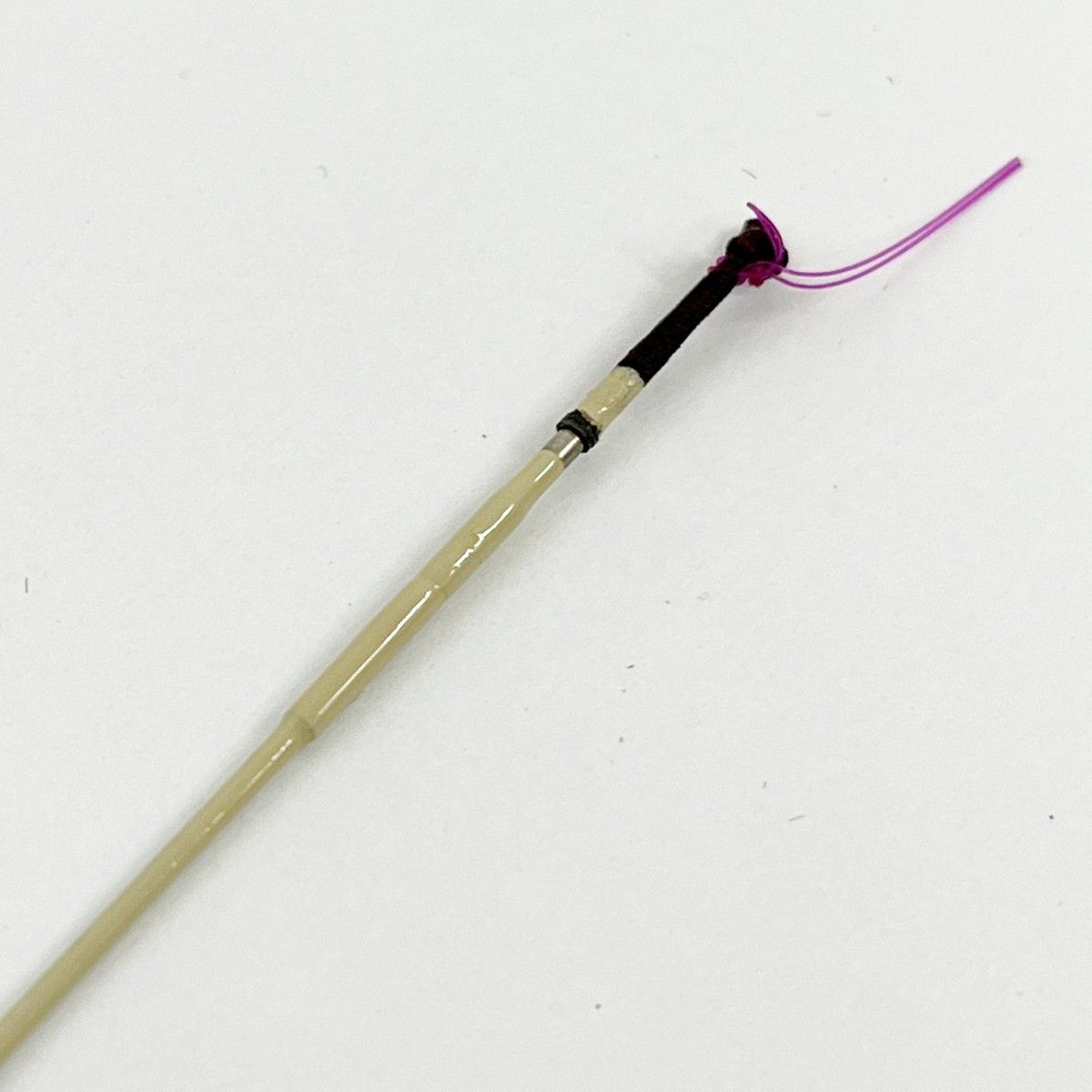 女性らしい SHIMANO シマノ ロッド ヘラ竿 朱紋峰 攻 9