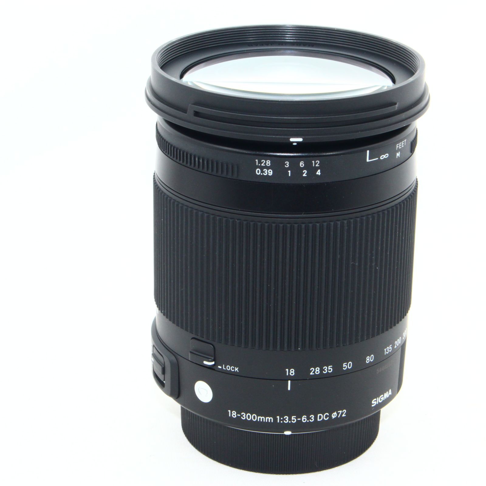 PENTAX K-r sigma18-200mm高倍率レンズセット PENTAX K-r sigma18-200mm高倍率レンズセット PENTAX（デジタル一眼