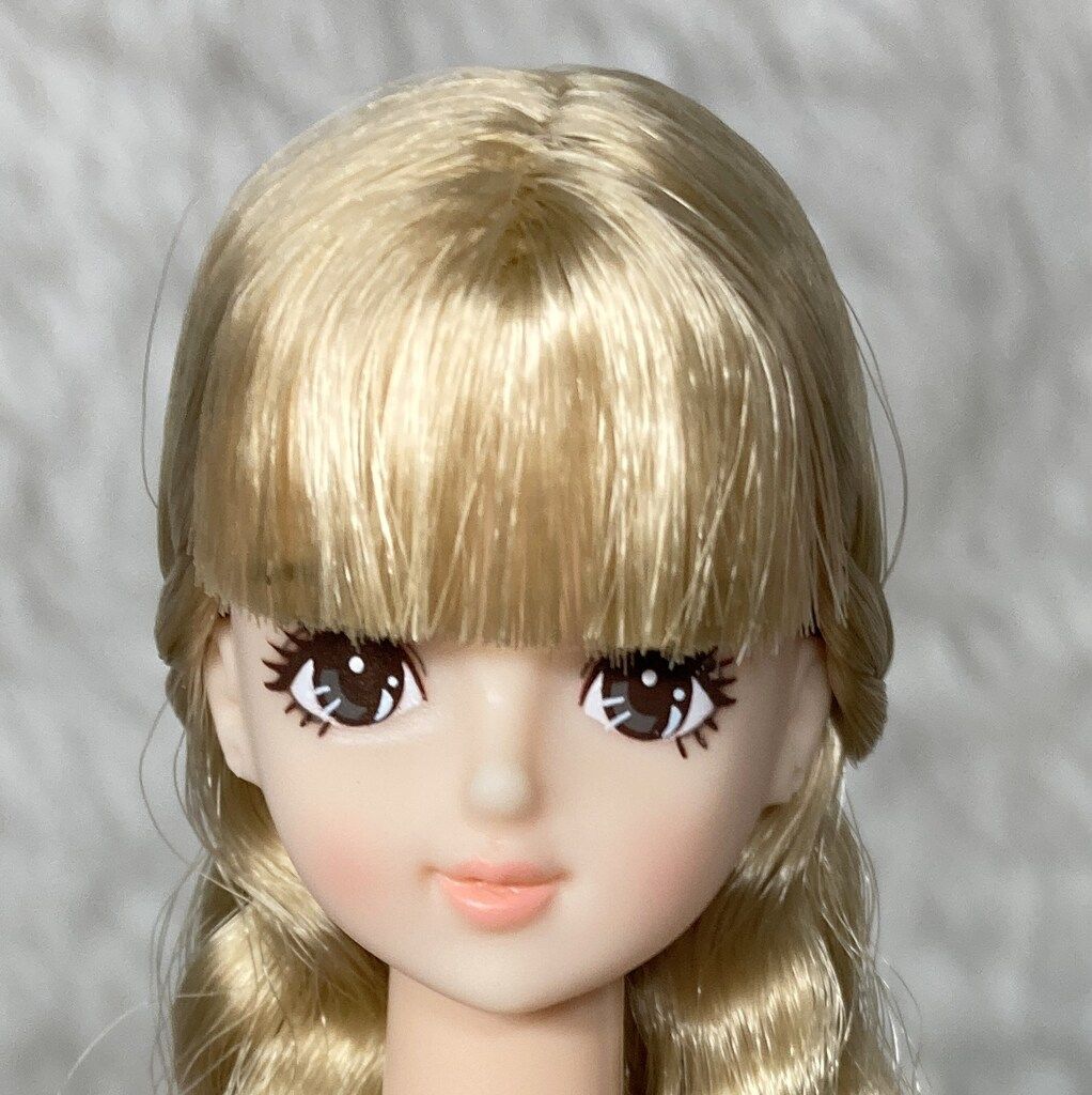 極美品／完売モデル】8YARS ハチヤーズ トラウザーパンツ 2025年最新