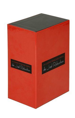 新品・2営業日で発送】東洋物産 スーパークールサマーシャツ オレンジ