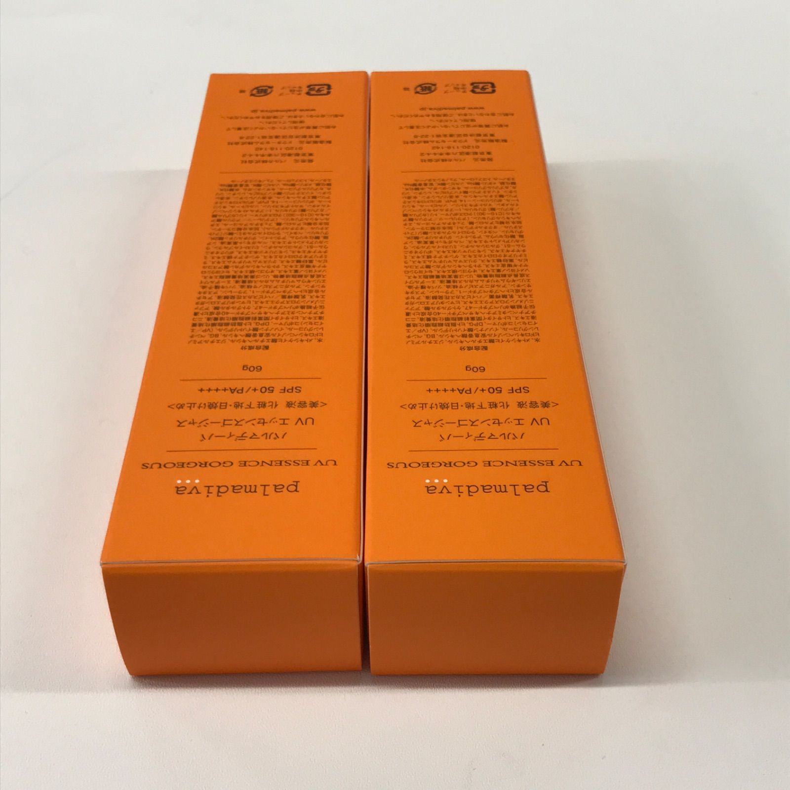 palmadiva パルマディーバ　詰め合わせ　バラ売 palmadiva パルマディーバ 詰め合わせ バラ売