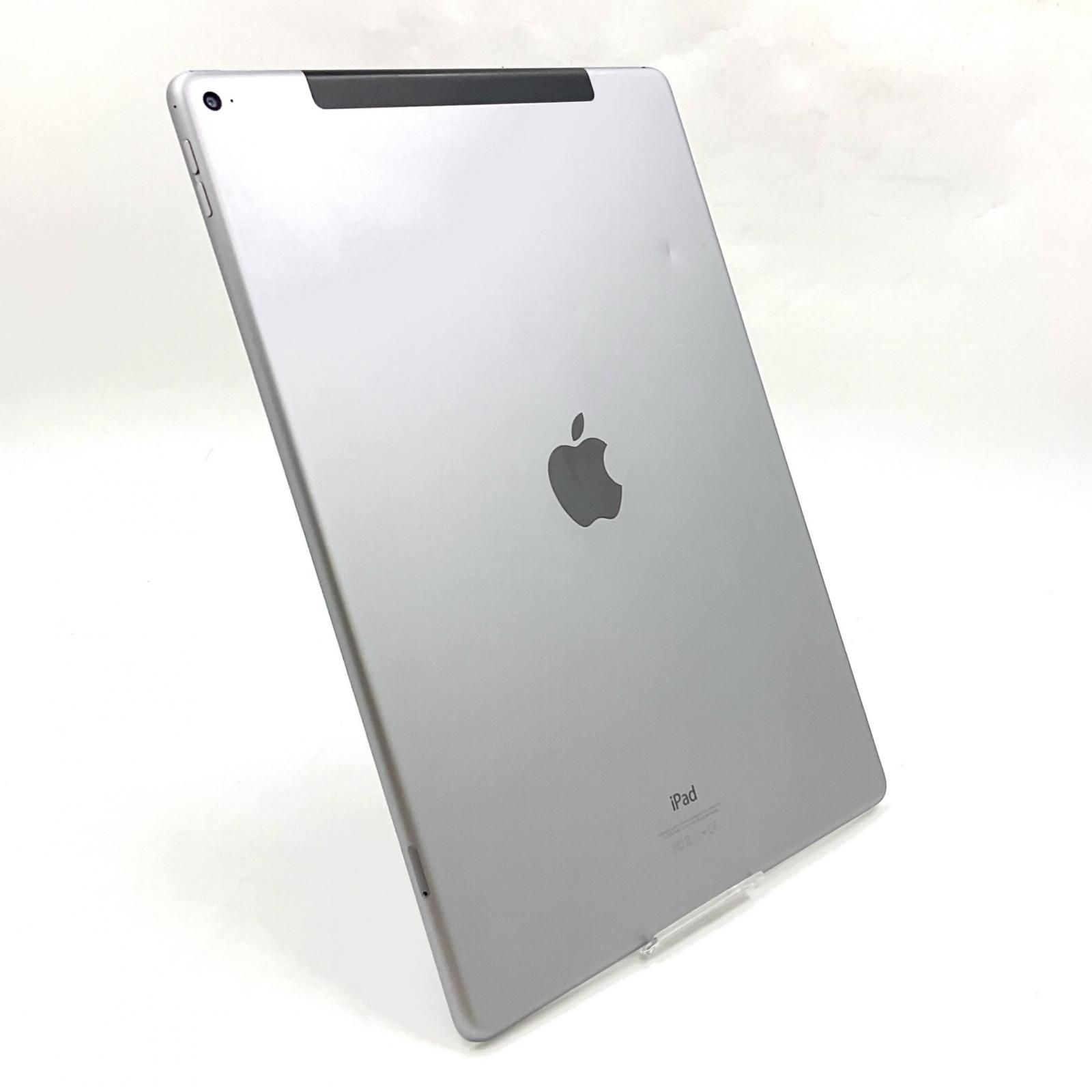 バッテリー最大容量89%】iPad 第7世代 Wi-Fiモデル 128GB iPadスペック