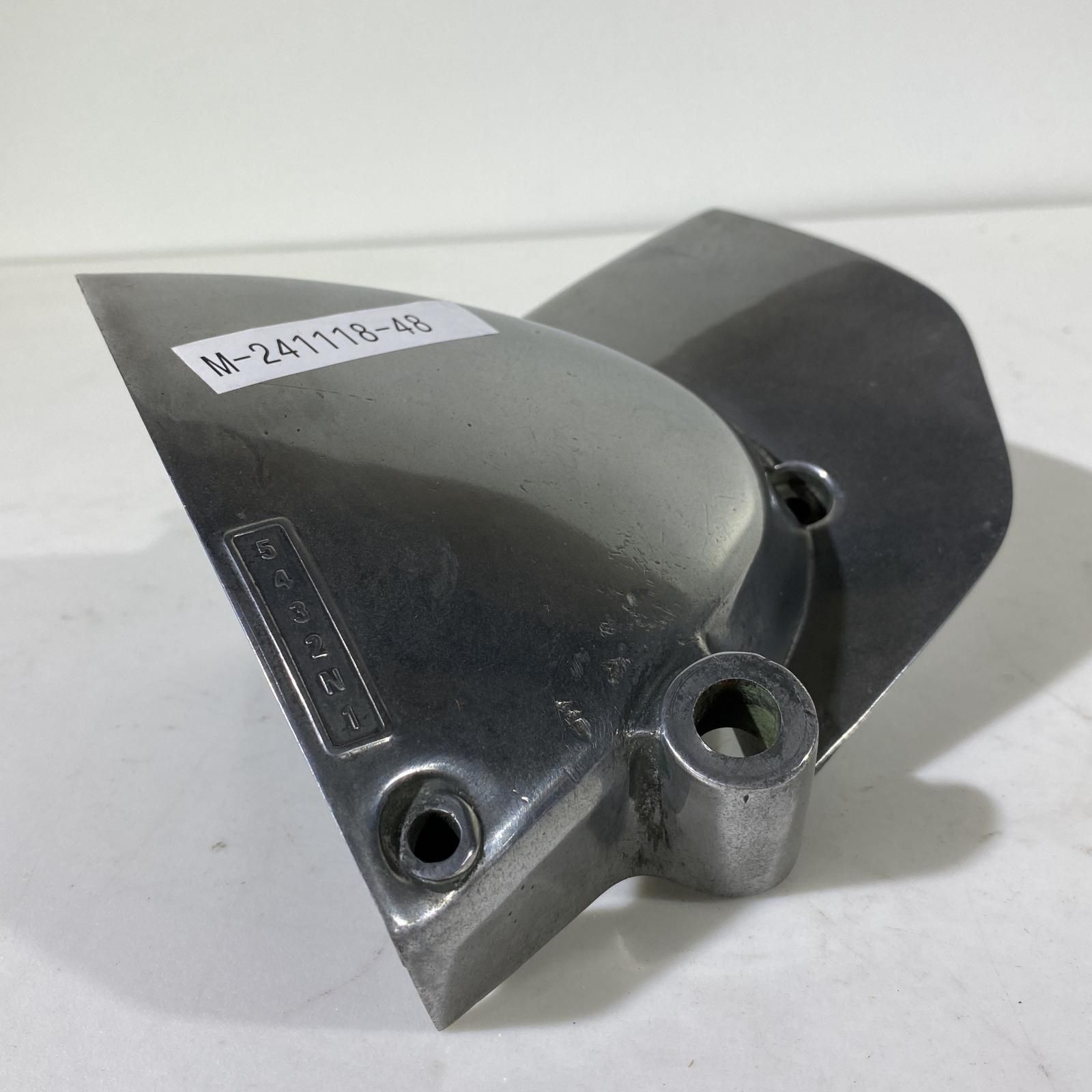 さくページ 仕様表：ZX1 series ZX1R｜REGZA<レグザ>