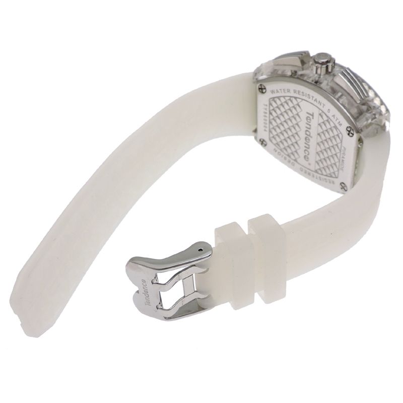 テンデンス 腕時計 TY860004 Tendence(テンデンス) / 22年モデル