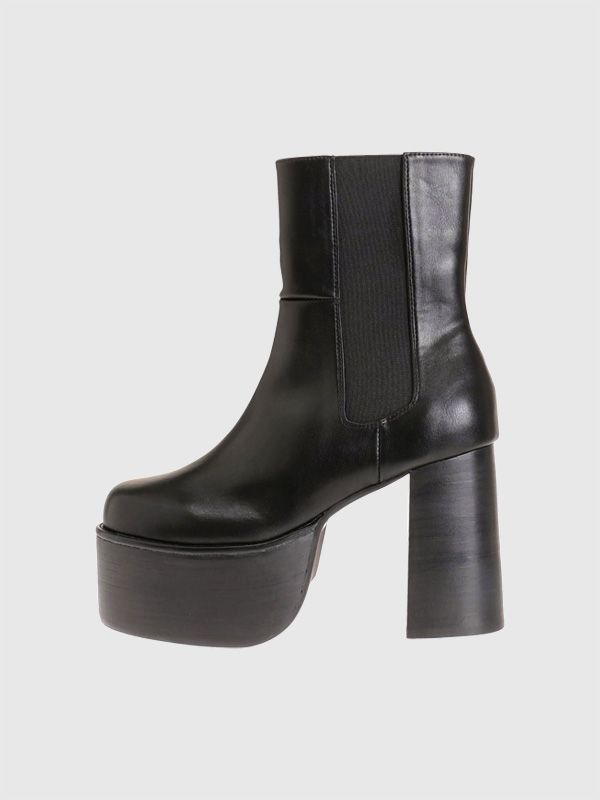 SELDER Delano Badass Bass II ジャズベース Fender ジャズベース