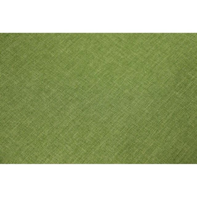 インテリア 家具おしゃれ