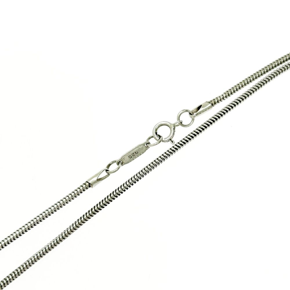 ティファニー ナロー バー ネックレス ペンダント Tiffany