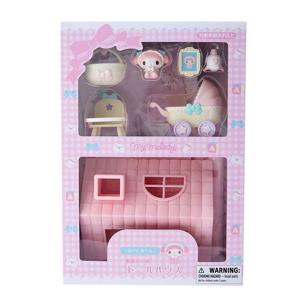 メロ　3枚セット ハルヒ デッキ Amazon.co.jp: ヴァイス Ssy/W123-T07 35th