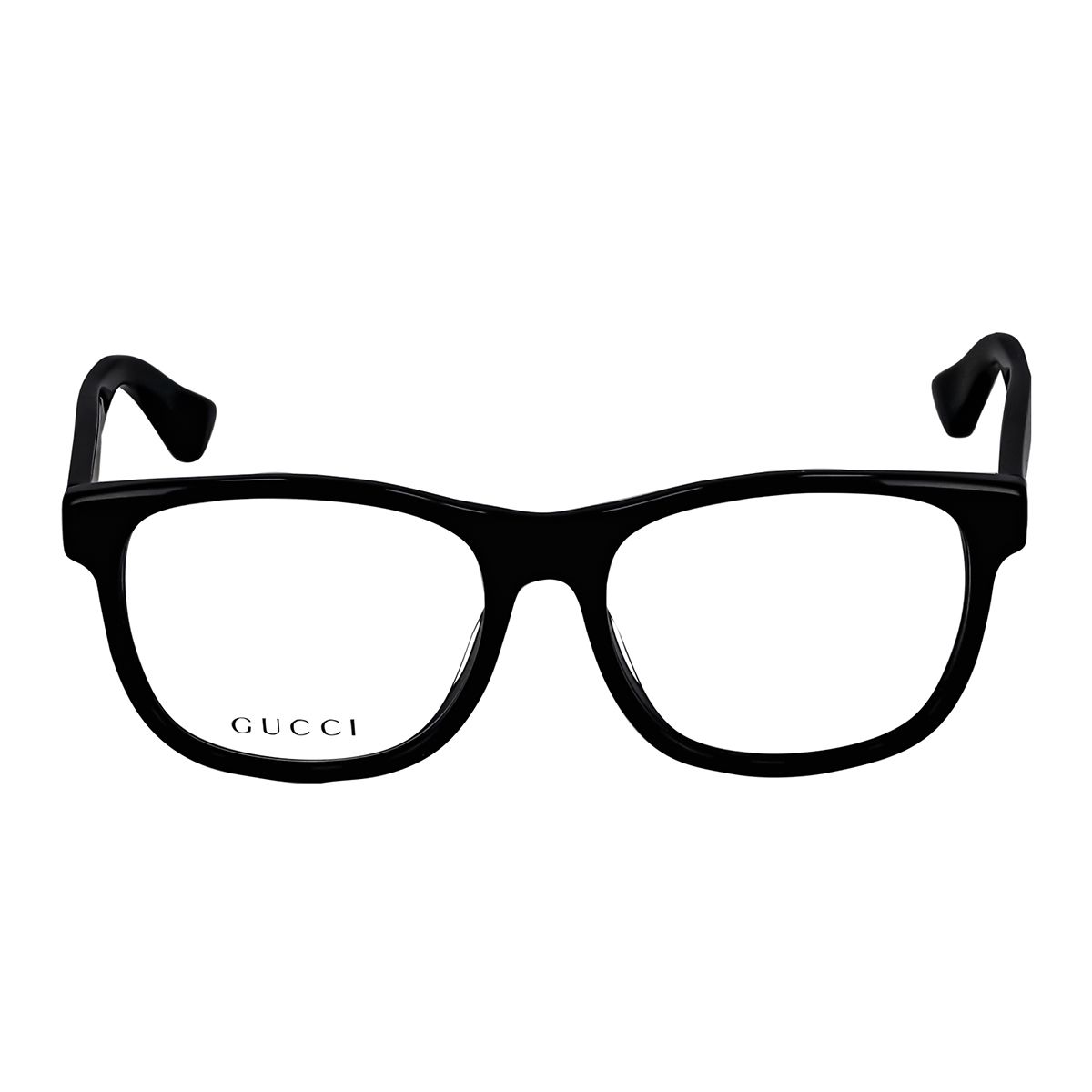 グッチ GUCCI メガネ フレーム 眼鏡 フレームのみ アイウェア