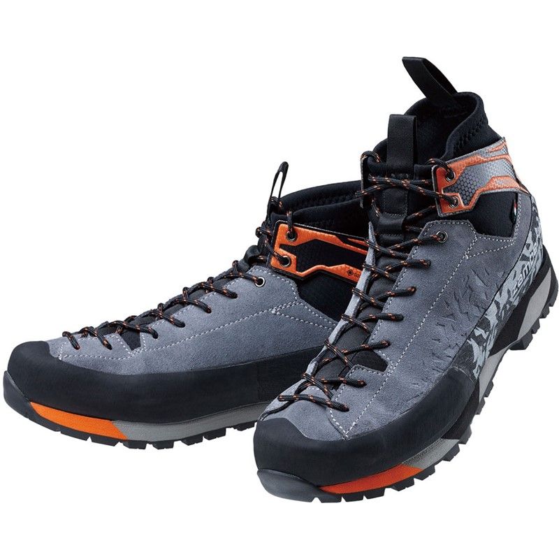 zamberlan(ザンバラン) サラテ 5.13 GT RR アウトドアトレッキング