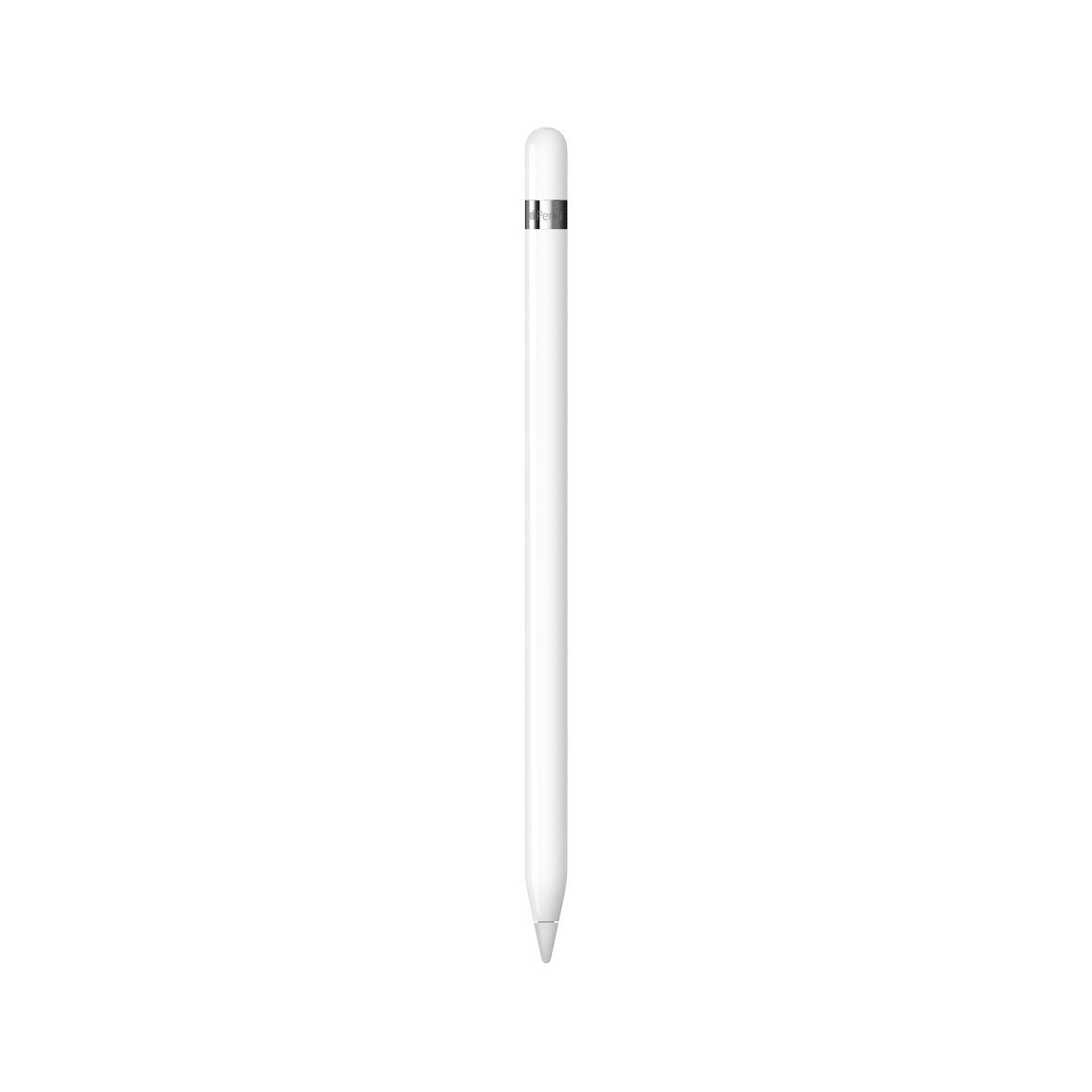 未開封品 Apple Pencil 第1世代