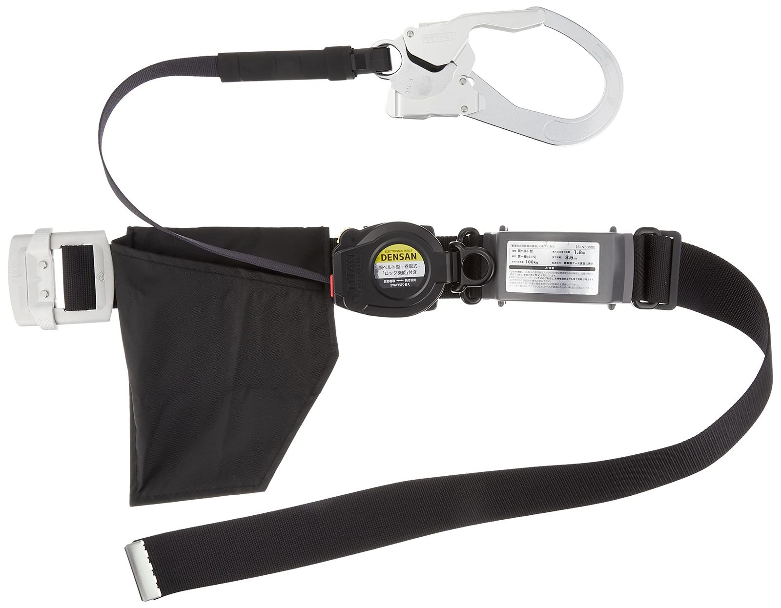 トップ 美品✨ ティファニー ネクタイピン カフス シルバー 925