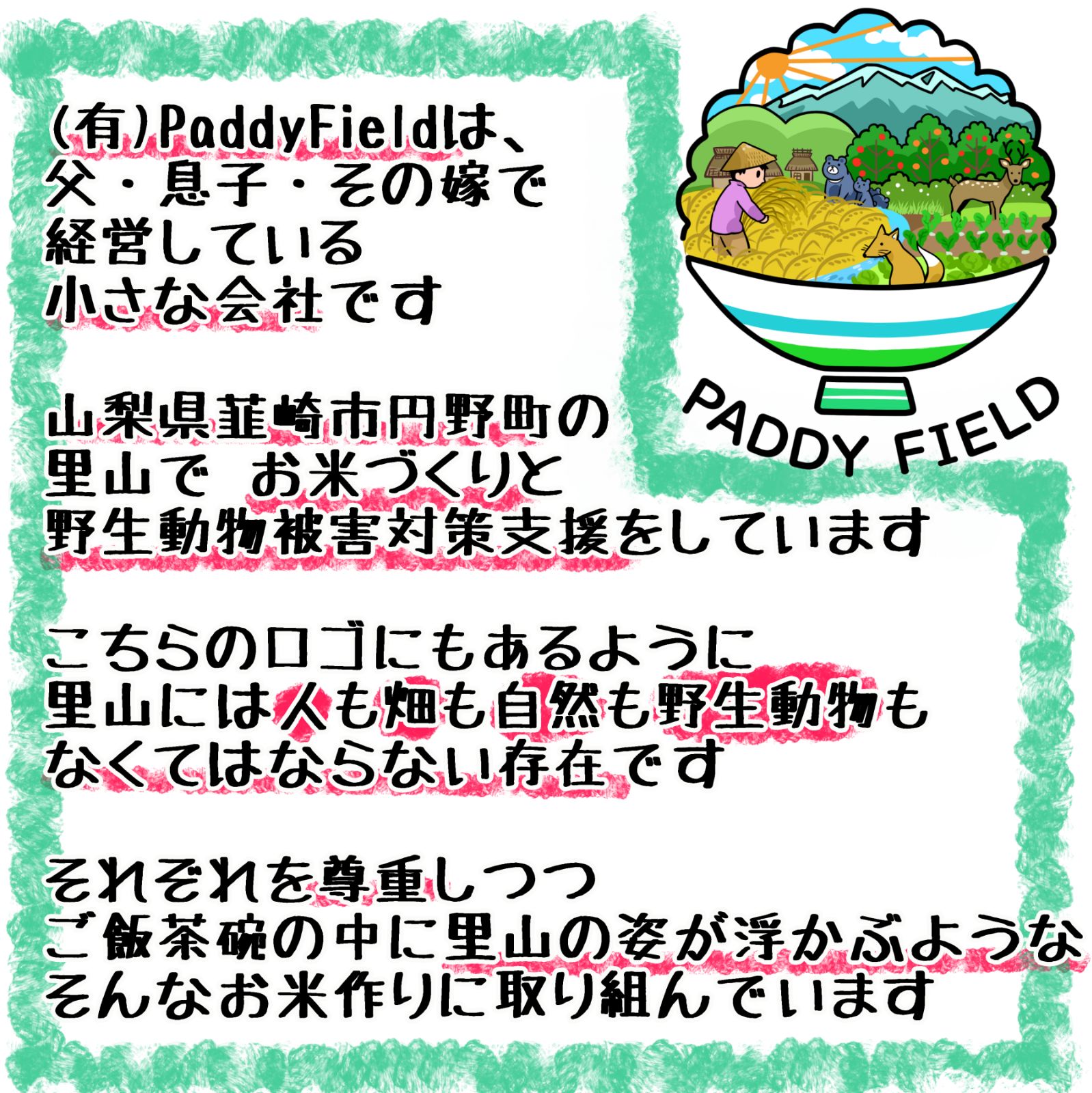 のサムネイル