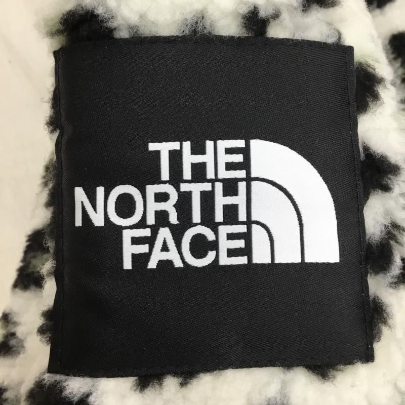 THE NORTH FACE ザノースフェイス ジャケット 上着 ジャケット ブレザー NJ4FM60N RIMO FLEECE JACKET KANDAIZUMI_COM