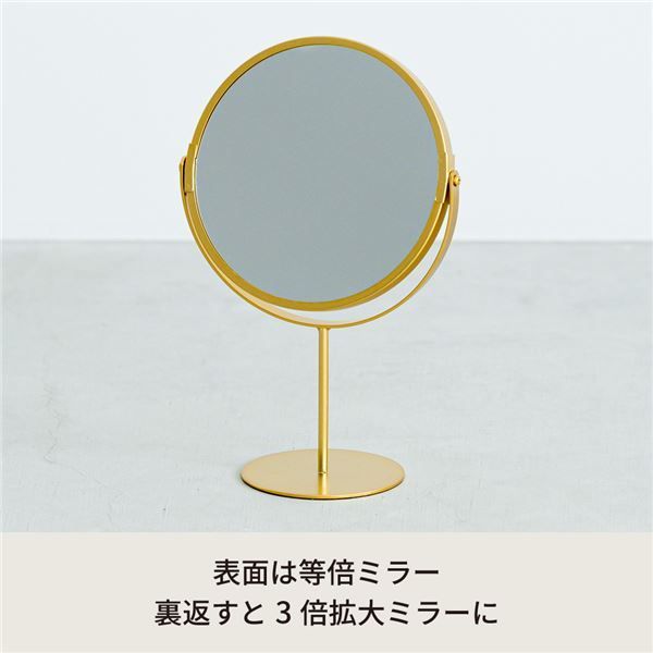 金