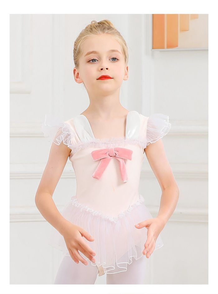 ジュニア キッズ