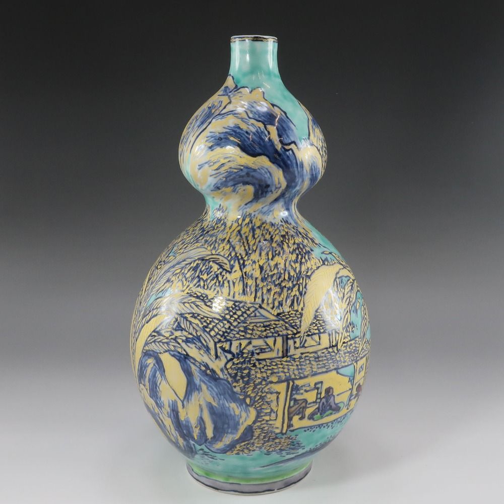 入手困難 ヘレンド マンダリン 大型花瓶 入手困難 ヘレンド マンダリン 大型花瓶Herend BETTERDAYS_CO_JP