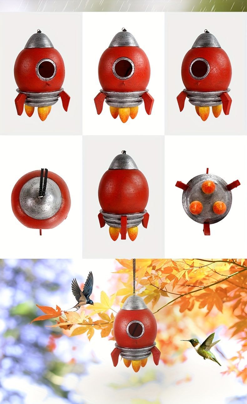 ユニーク