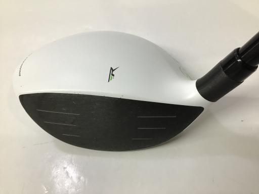 男性用】TaylorMade RBZ ロケットボールズ 7番ウッド （R） 希少