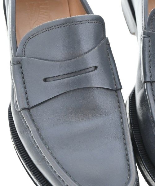 ドレスシューズ メンズ