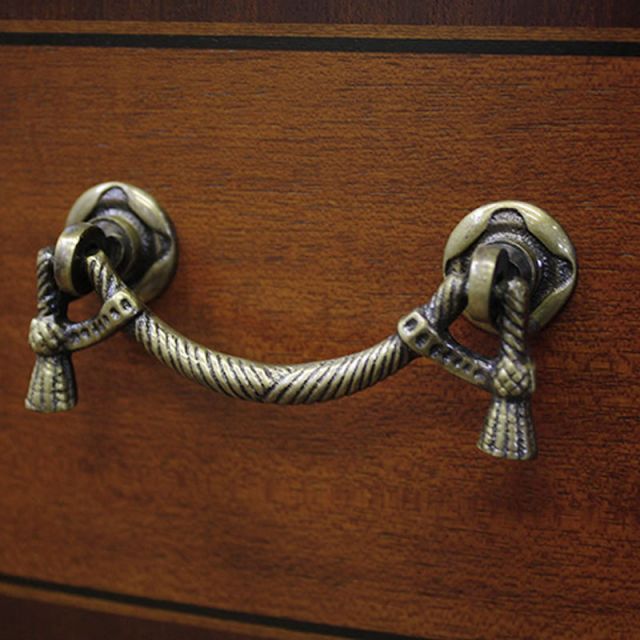 ベネチア Venezia ハイチェスト 90 ハイチェスト 幅90 アンティーク風