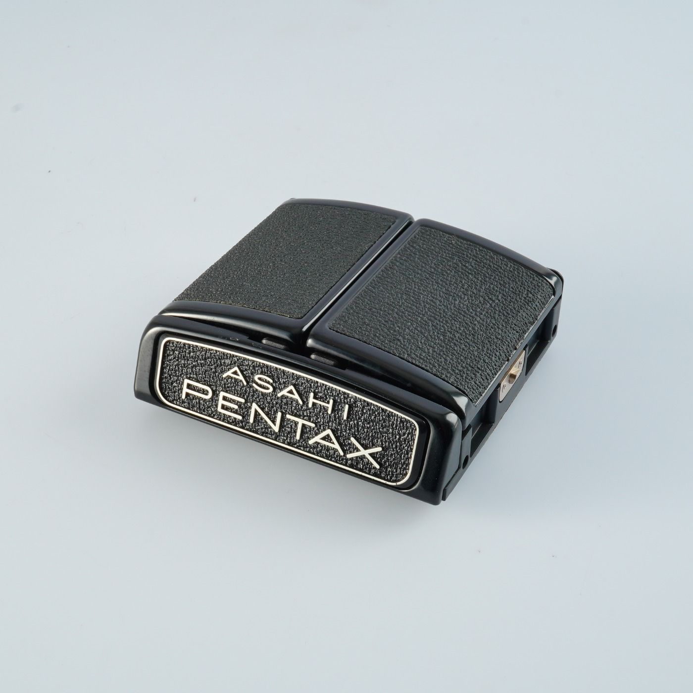 PENTAX ペンタックス Waist Level ファインダー 6x7 67