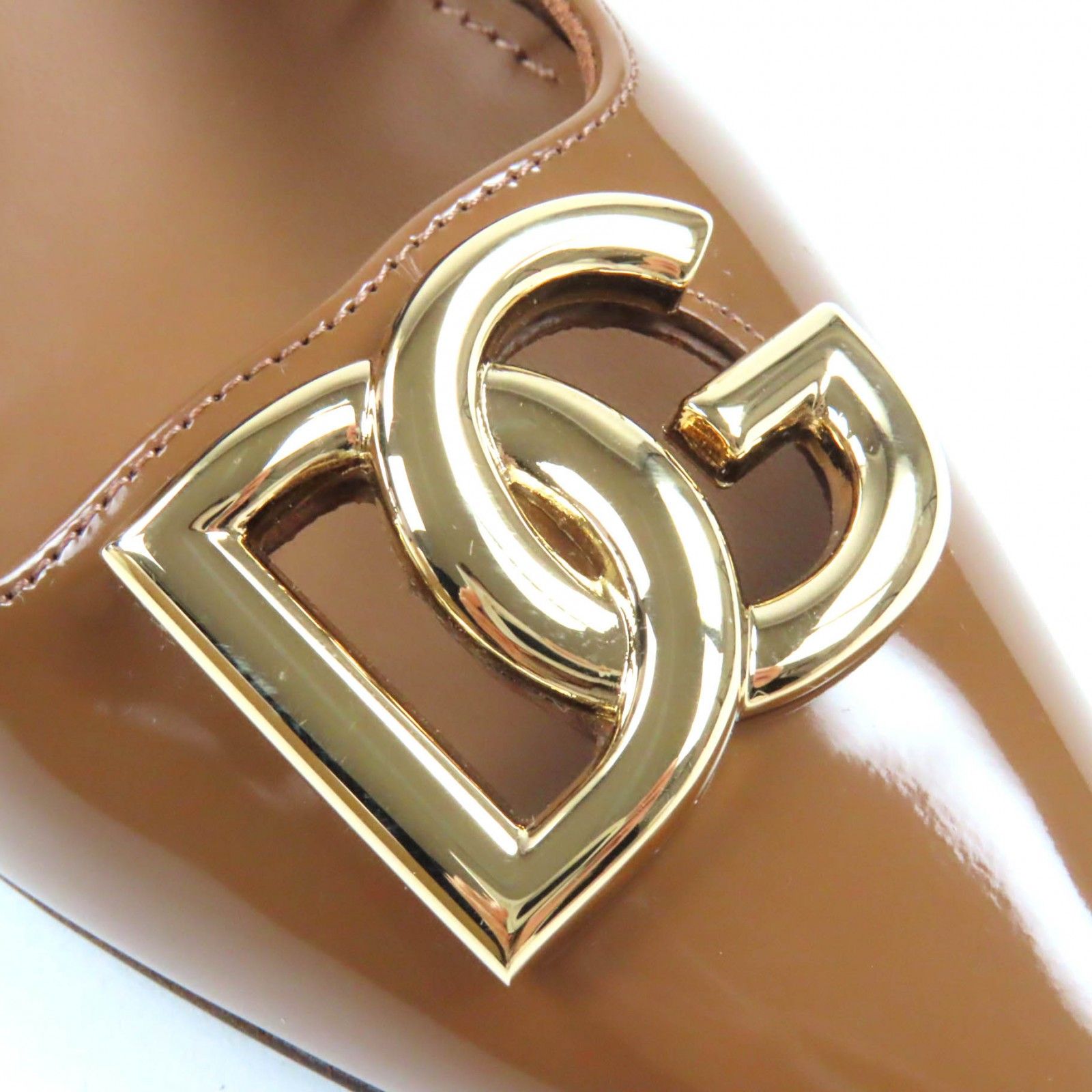 イタリア製 レディース