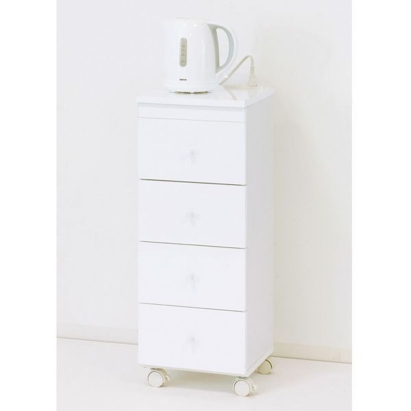 完成品