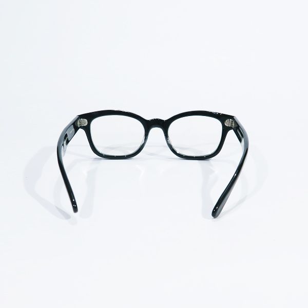 NEIGHBORHOOD ネイバーフッド x EFFECTOR エフェクター BIG