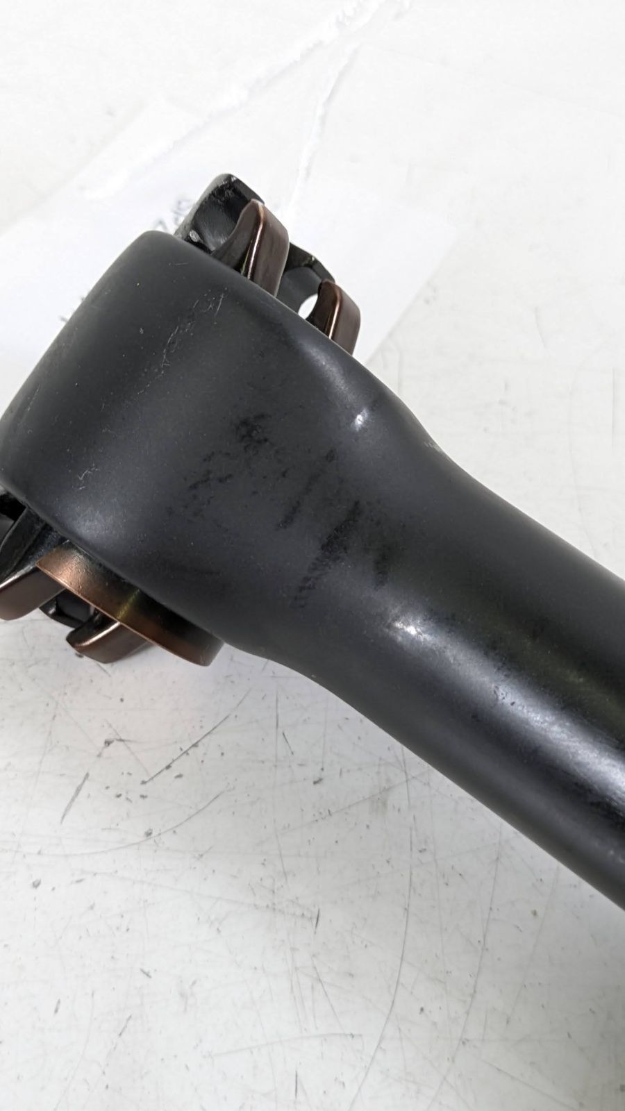 並品 ENVE