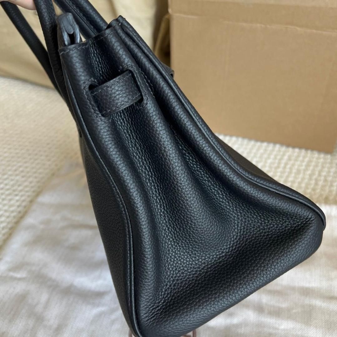 ペンタスティック ワイルドジョーカーRPG603UL+ WILD JoCARD RPG