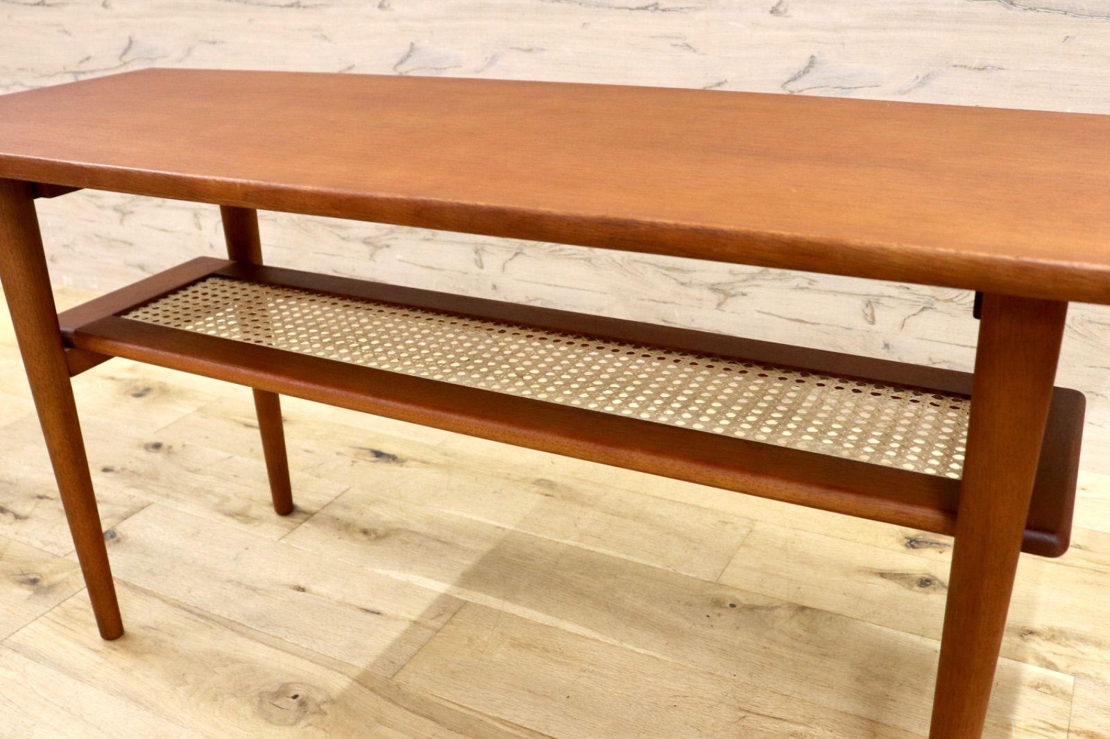 リビングテーブル センターテーブル