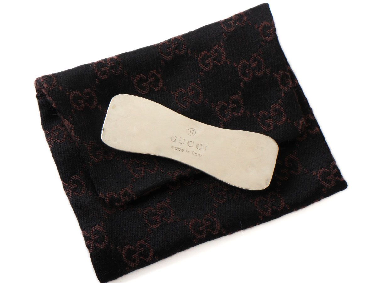 BURTON STASH HUNTER バートン スタッシュハンター26.5cm BURTON STASH