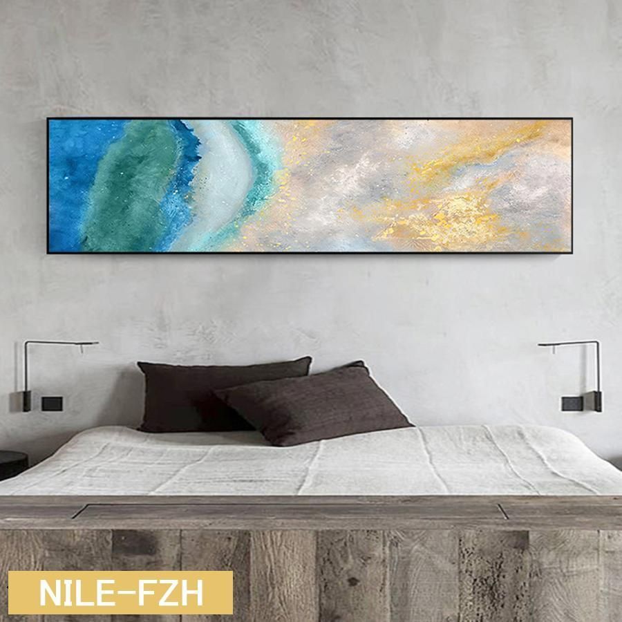 絵画 インテリア