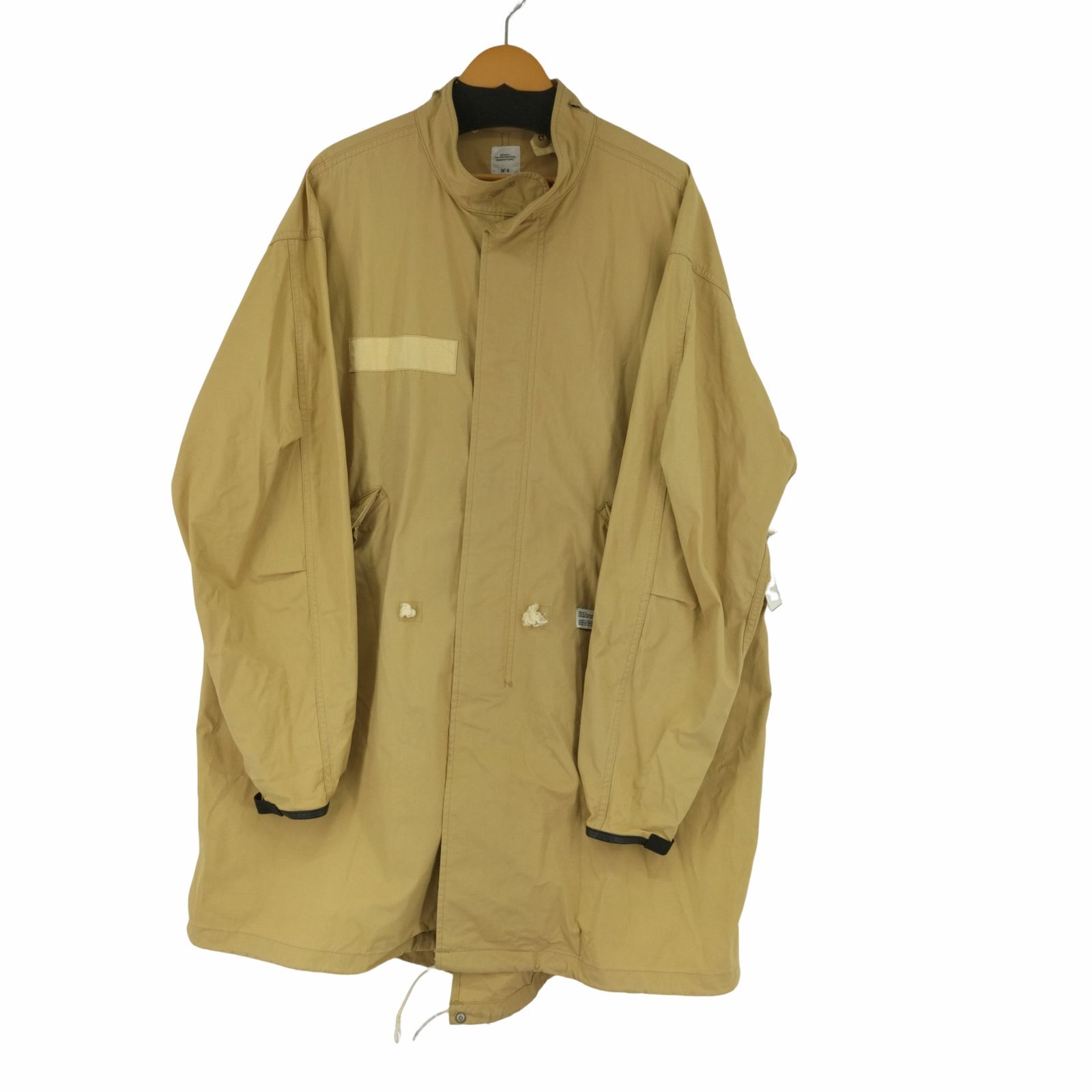 【中古】 礼服／中折帽とセーラー服/新風舎/木下順一 中古】 礼服 中折帽とセーラー服 / 木下順一 / 新風舎（今日の超